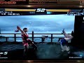 Zafina vs Anna Zafina vs Anna