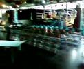 Opbouw Stoelen