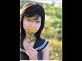 DJ Splash - My First Love DJ Splash - My First Love