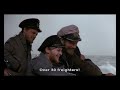 Das Boot - U-Boat on the Hunt