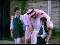 الحجاب