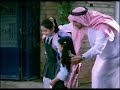 لحن وانشاد:ياسر ابو عمارفكرة وسيناريو:ياسر عبد التواباخراج:محمد خاطر