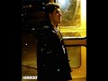 Hirbod und G.A. - Sorry