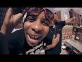 L-Tido – We Rollin ft. K.O (Teargas)