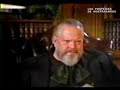 LAS PROFECIAS DE NOSTRADAMUS 2 LAS PROFECIAS DE NOSTRADAMUS 2