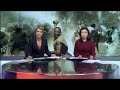 The plight of Kenya's minority tribes - 04 Jan 08