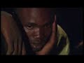 The plight of Kenya's minority tribes - 04 Jan 08