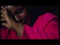 The plight of Kenya's minority tribes - 04 Jan 08