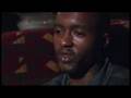 The plight of Kenya's minority tribes - 04 Jan 08