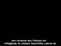 Ömer Köroğlu - Sen Vurdunda Ben Ölmedim Mi