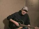 Cat Country 99.9 Comedy Corner with JohnJoseph