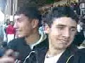 A.Bouira amine titi l'algerie bladi sakna fi qelbi. By Minou
