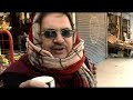 Leh to Pangong Lake: Part 1 Leh to Pangong Lake: Part 1