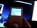 how-to-clean-up-your-itunes-library.html