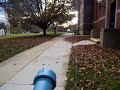 retards 016.MOV
