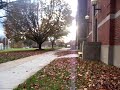 retards 016.MOV