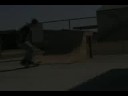 extra footage for subliminal mindstates extra footage for subliminal mindstates