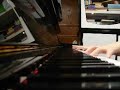Pocket (piano version) - Ai Otsuka