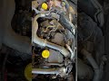 Używane Silnik Renault Megane III Grandtour (KZ) 1.5 dCi 110 Cena € 499,99 Procedura marży oferowane przez Autosloperij Kralingen B.V.