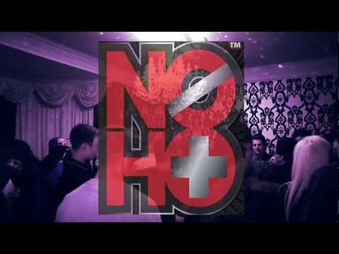 noho - WHERE TO BUY NOHO? http://stores.ebay.co.uk/NOHO-drinks-The-Hangover-Defense WHAT IS NOHO? NOHO is a natural vitamin and nutrient beverage that reinforces yo...