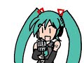 ??????????????????????? Shimatani Hitomi  Amairo no kami no
