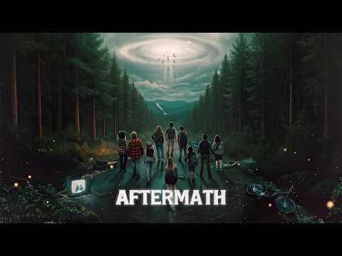 Aftermath (2026) Full Movie | Kevin Sorbo & Dean Cain | A JC Films Original