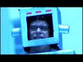 Flight of the Conchords - Humans Are Dead