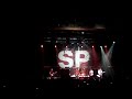 simple-plan-perfect-world.html