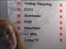 Anne Gentenaar van Virtual Events legt Virtual Events uit.