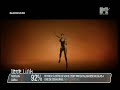 Dim Chris - Sucker - www Nitrique fr nf Dim Chris - Sucker - www Nitrique fr nf