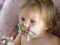 videos de Birthday Cake