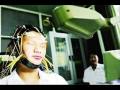 CancerTruth Exposure V-LOG #2 Part 1