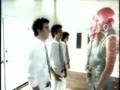 videos de the jonas brothers - year 3000 (video)296