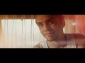 Sunrise Avenue - Welcome To My Life (New Single in HD)