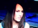 Introducing Samantha Jade