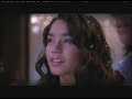 No dejes de so�ar - Conchita - Breaking Free V.E.