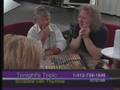 videos de Episode 341- Scrabble with Elders