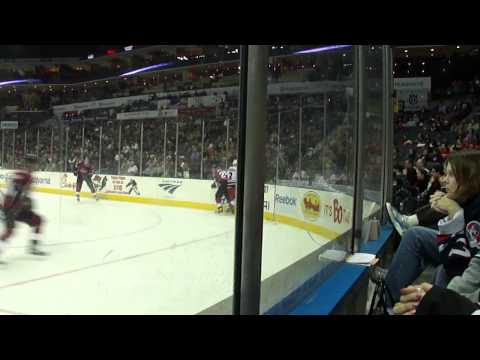 checkers game