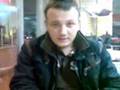 Kalafat Tv