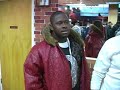 T-Rex Speaks On How He Slayed Un Kasa & Is Ready 4 Papoose!