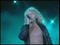 Gyongyhaju lany omega live budapest 1994 Gyongyhaju lany omega live budapest 1994