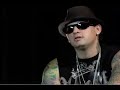 gctv   episode 1