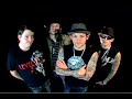 gctv   episode 1