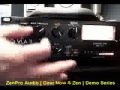 ART Pro VLA II Compressor @ ZenPro Audio