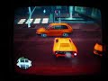 GTA IV Review: Part 1