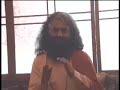 KARUNA YOGA May 2005 ~ Part 1