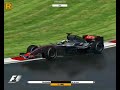 GP4 crashes 2