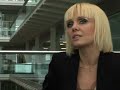 meet-russias-version-of-madonna-valeriya.html