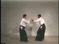 shomen ikkyu ura shomen ikkyu ura