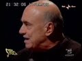 Fuksas tra Cesare e Cicerone
